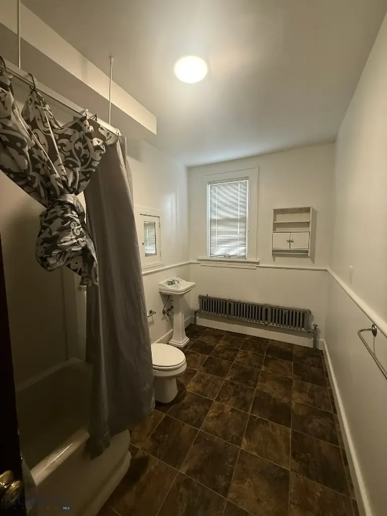 205 N Excelsior Avenue Butte MT 59701