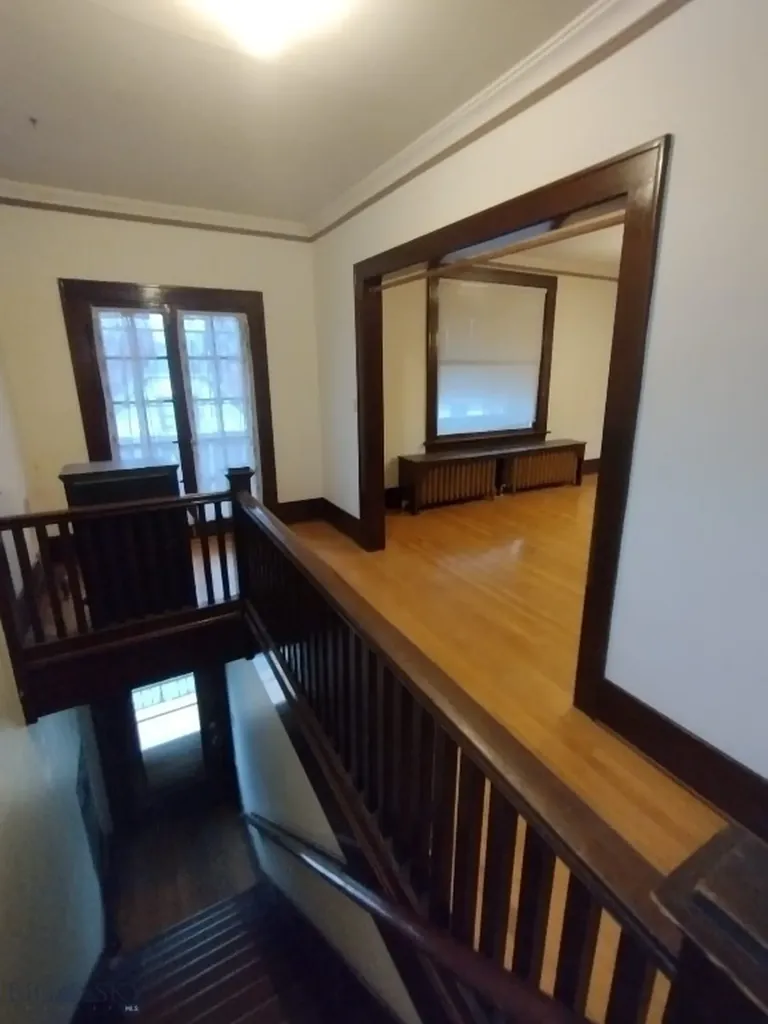 205 N Excelsior Avenue Butte MT 59701