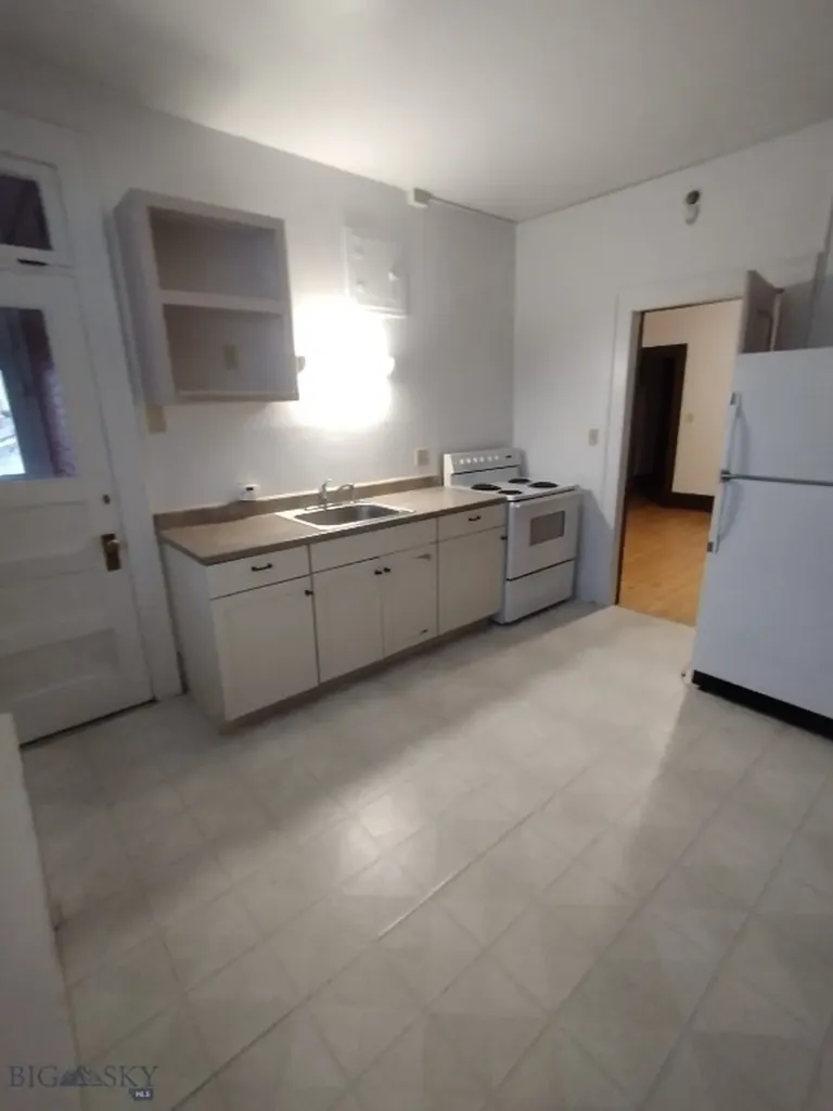 205 N Excelsior Avenue Butte MT 59701