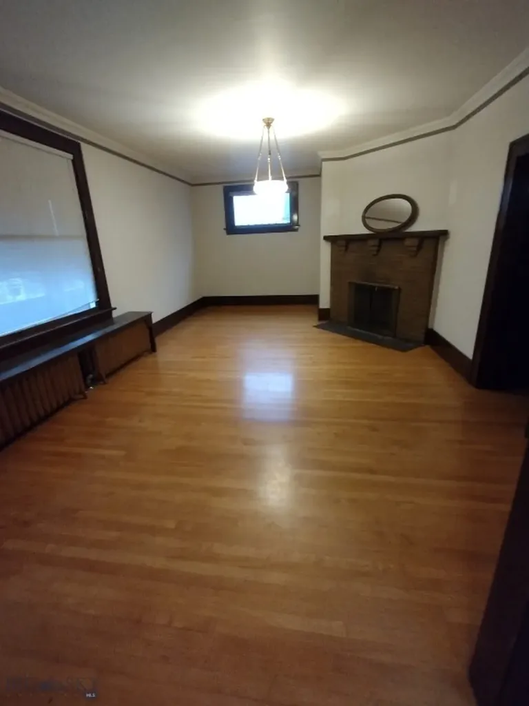 205 N Excelsior Avenue Butte MT 59701