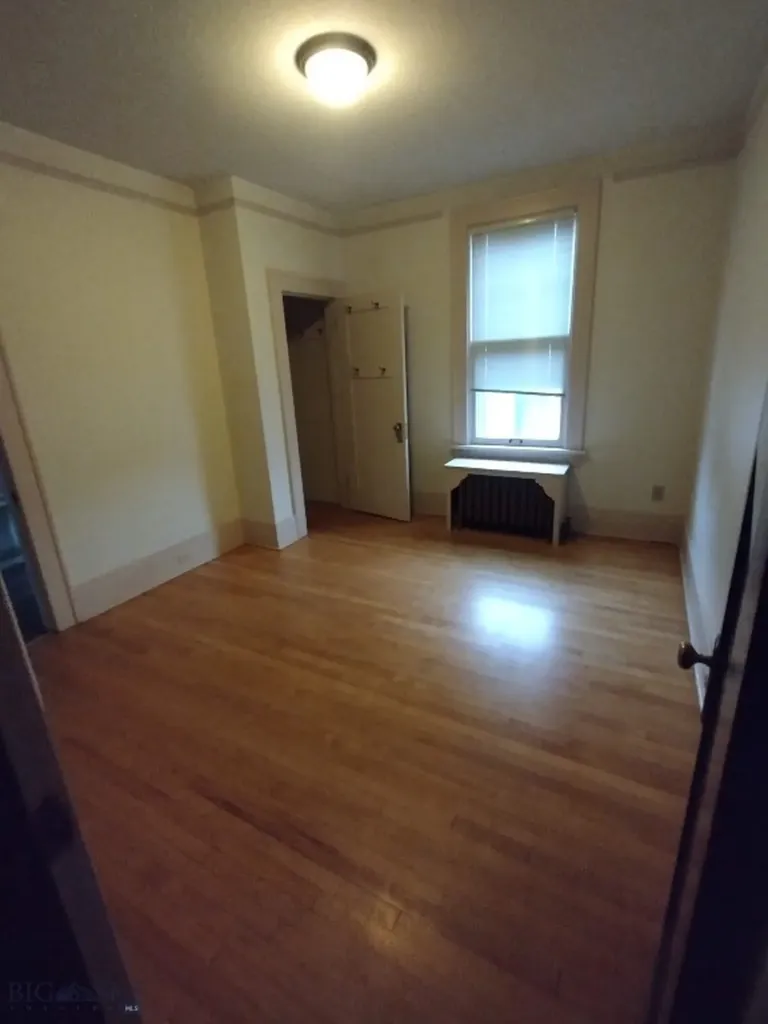 205 N Excelsior Avenue Butte MT 59701