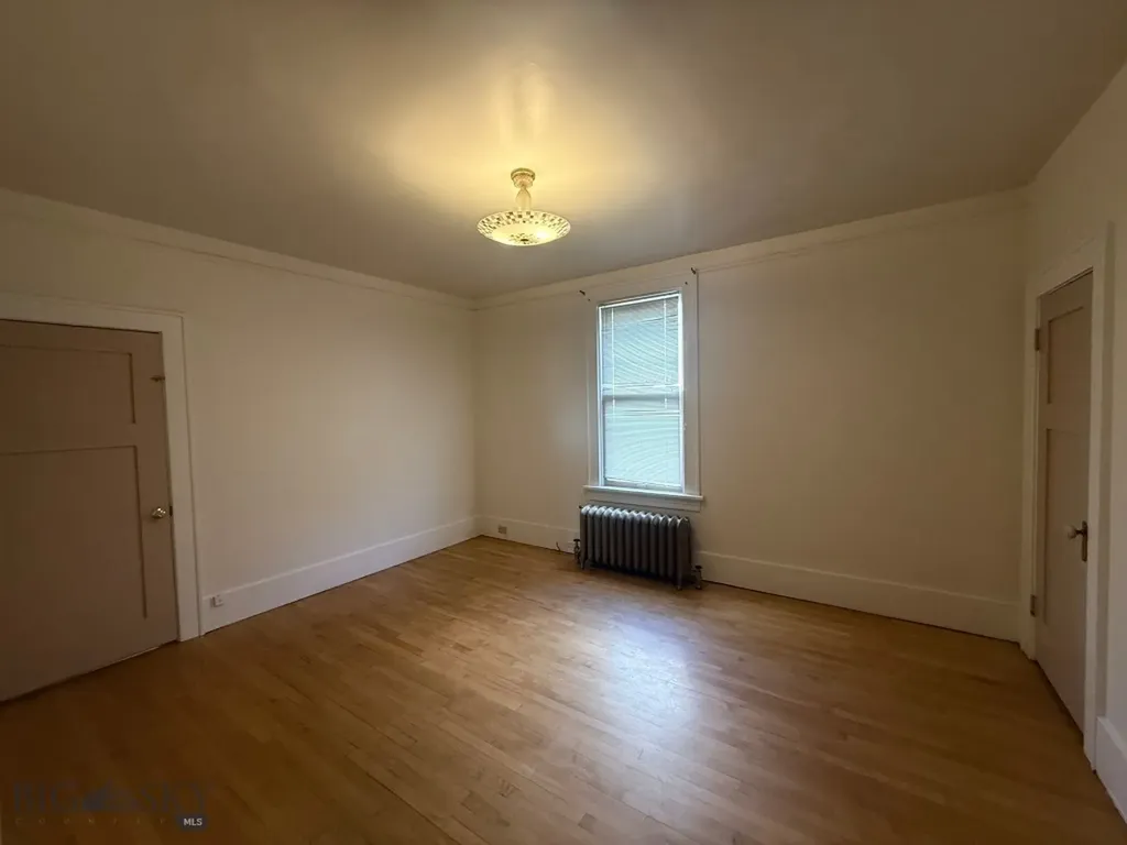205 N Excelsior Avenue Butte MT 59701