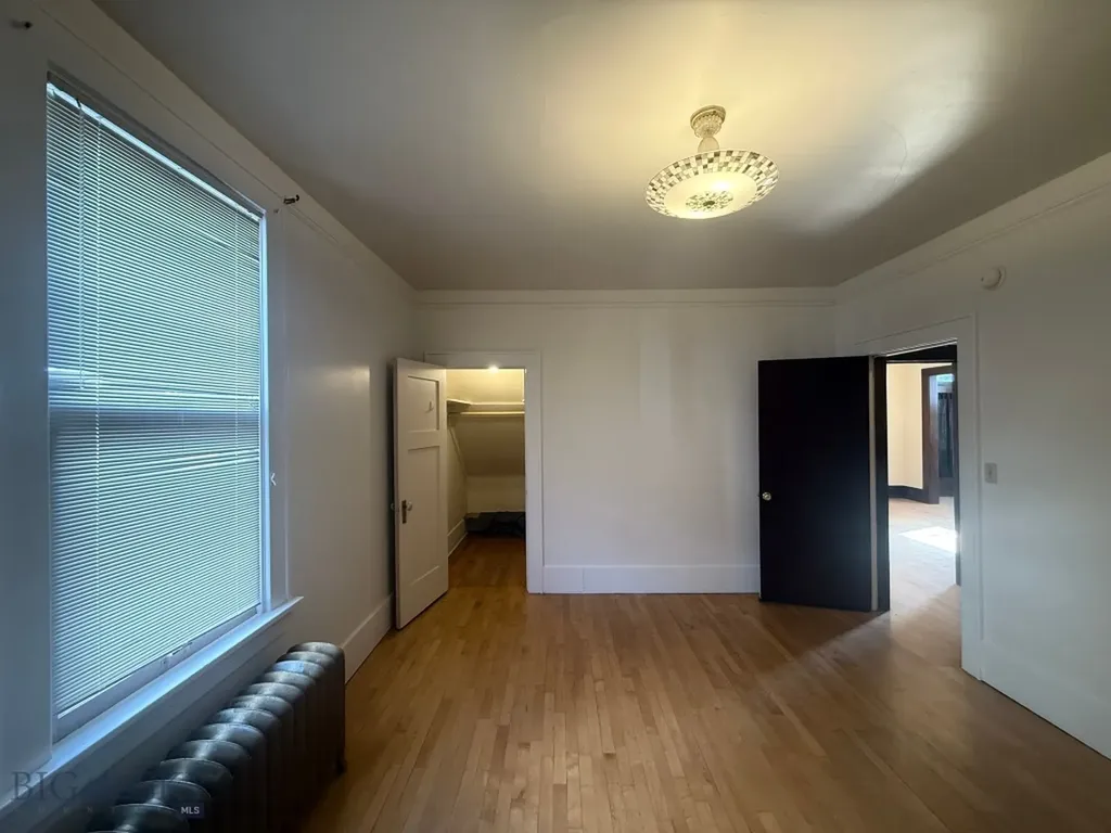 205 N Excelsior Avenue Butte MT 59701