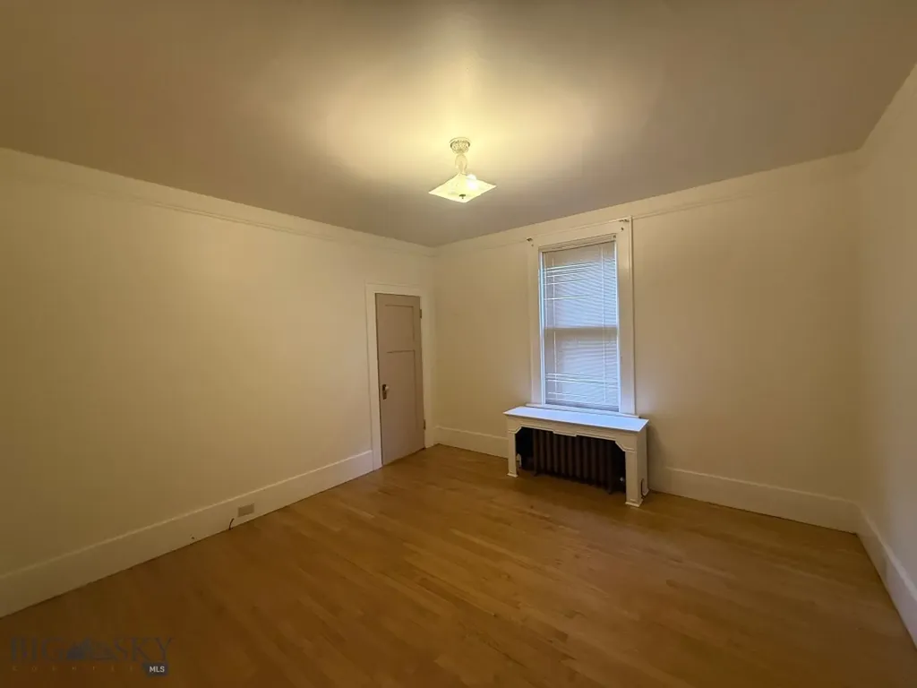 205 N Excelsior Avenue Butte MT 59701