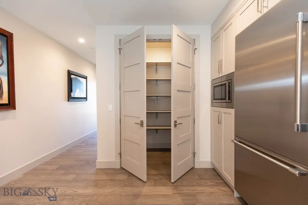 10 Caymus Lane Bozeman MT 59718