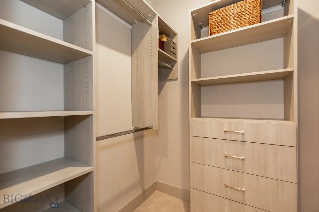 10 Caymus Lane Bozeman MT 59718