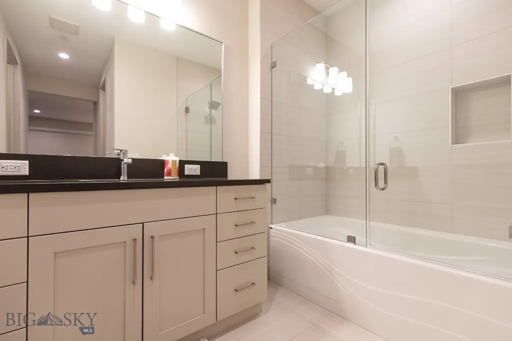 10 Caymus Lane Bozeman MT 59718