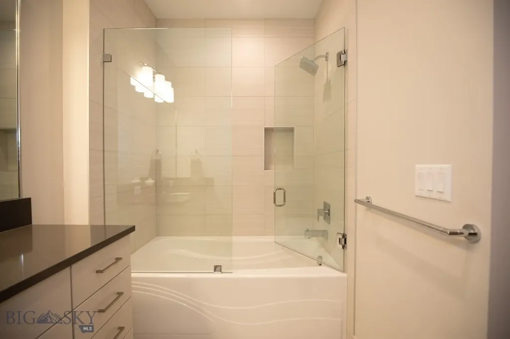 10 Caymus Lane Bozeman MT 59718