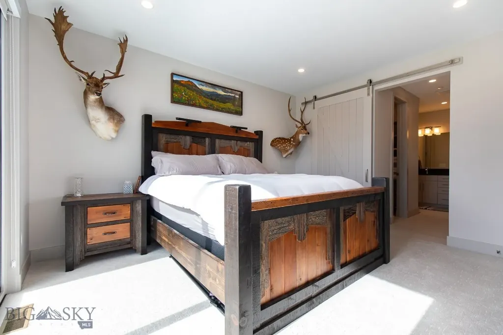 10 Caymus Lane Bozeman MT 59718