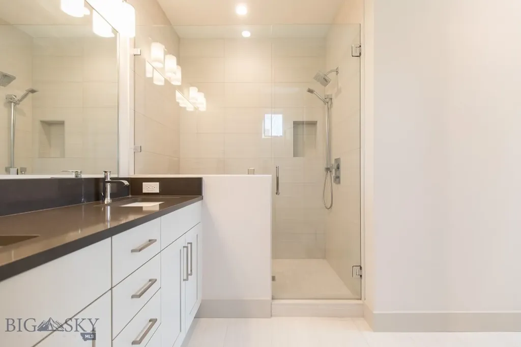 10 Caymus Lane Bozeman MT 59718