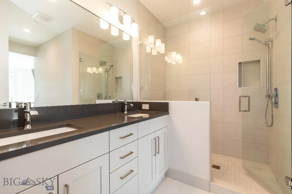 10 Caymus Lane Bozeman MT 59718