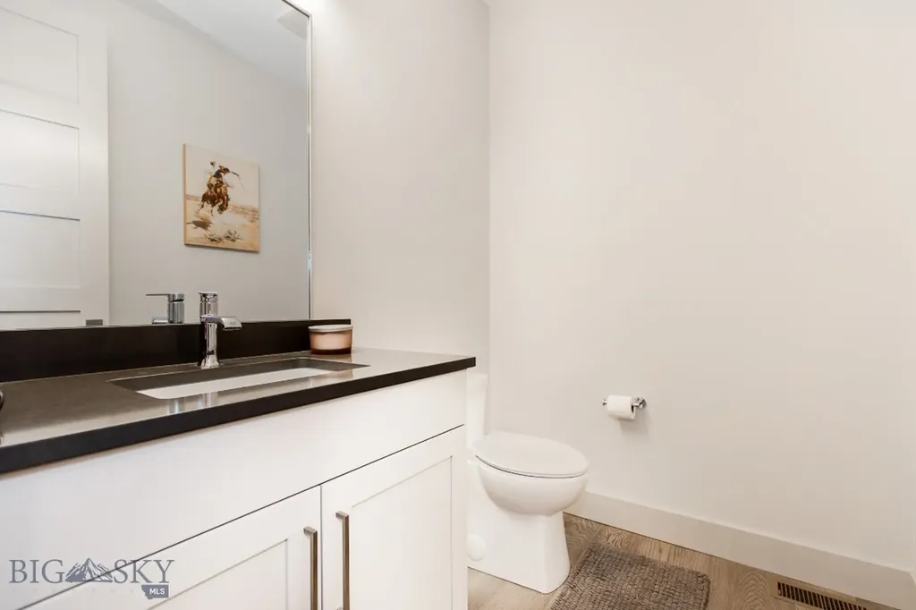 10 Caymus Lane Bozeman MT 59718