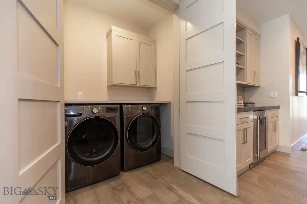 10 Caymus Lane Bozeman MT 59718