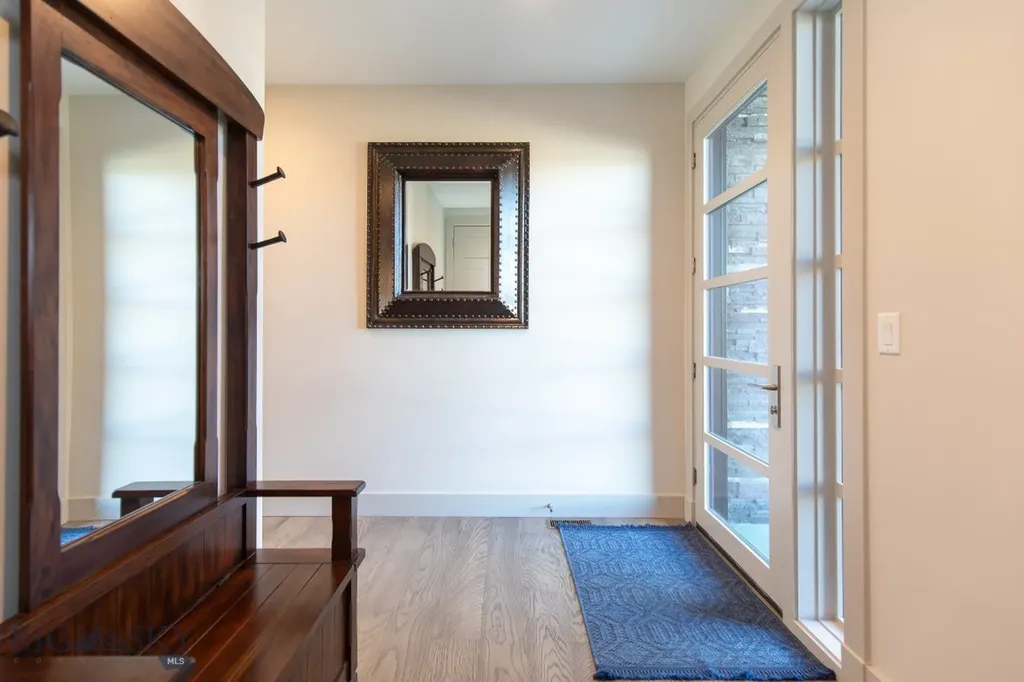 10 Caymus Lane Bozeman MT 59718