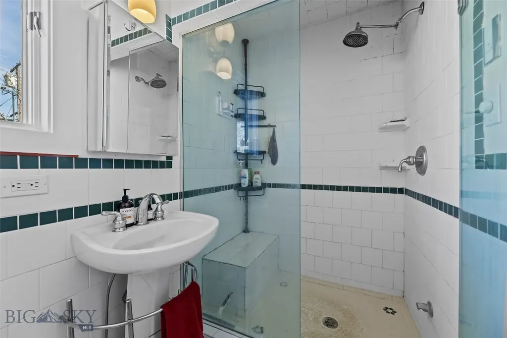 321 S 3rd Street Livingston MT 59047