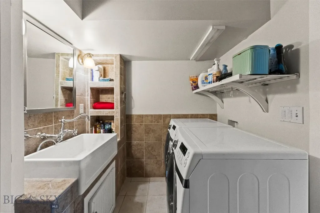 321 S 3rd Street Livingston MT 59047