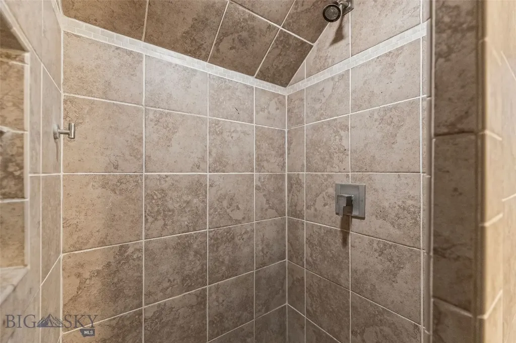 321 S 3rd Street Livingston MT 59047