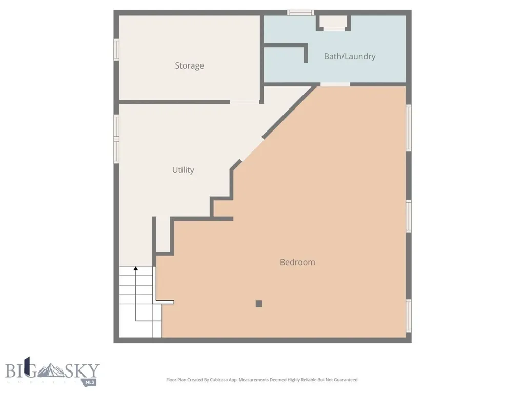 321 S 3rd Street Livingston MT 59047