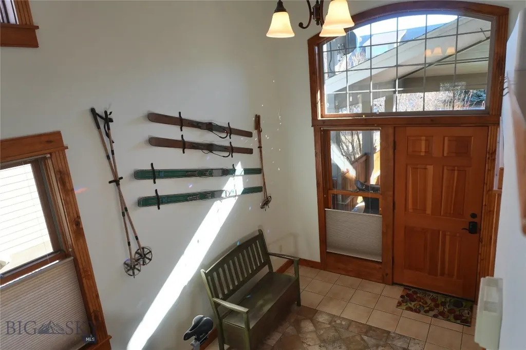 4563 Ethan Bozeman MT 59718