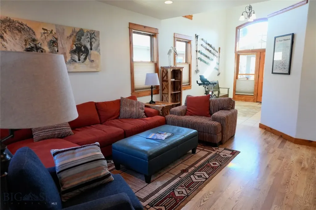 4563 Ethan Bozeman MT 59718