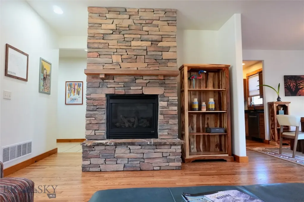4563 Ethan Bozeman MT 59718