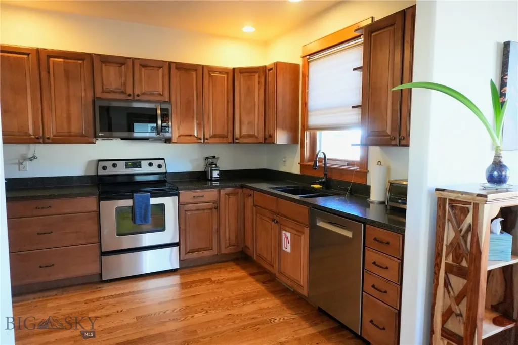 4563 Ethan Bozeman MT 59718