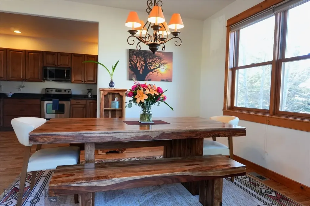 4563 Ethan Bozeman MT 59718