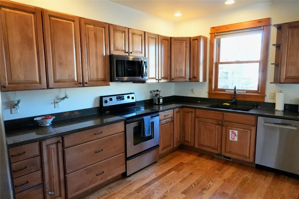 4563 Ethan Bozeman MT 59718