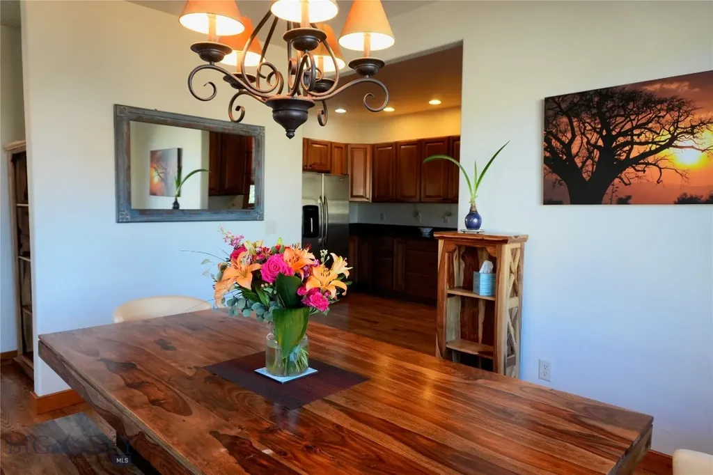 4563 Ethan Bozeman MT 59718