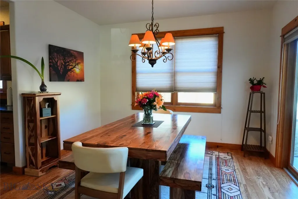4563 Ethan Bozeman MT 59718