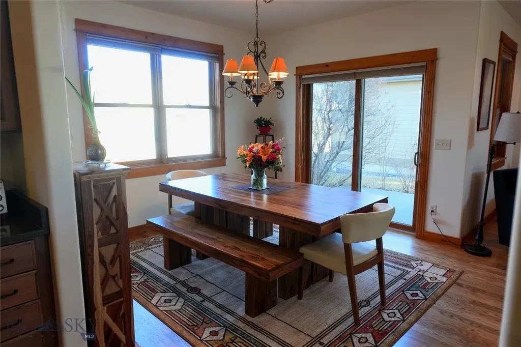 4563 Ethan Bozeman MT 59718