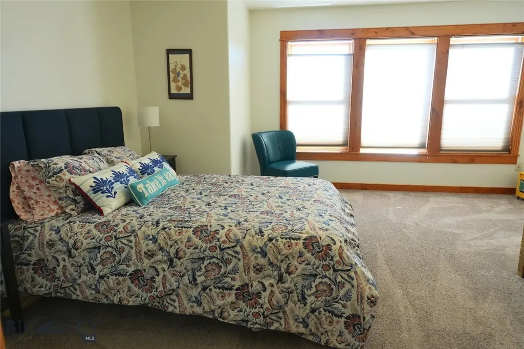 4563 Ethan Bozeman MT 59718