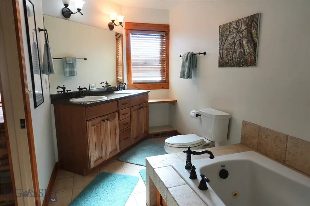 4563 Ethan Bozeman MT 59718
