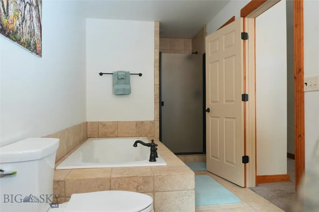 4563 Ethan Bozeman MT 59718