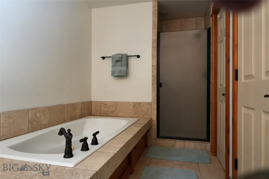 4563 Ethan Bozeman MT 59718