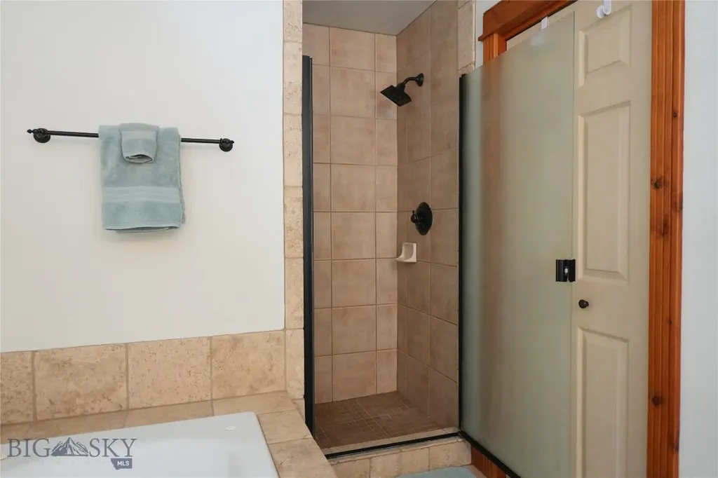 4563 Ethan Bozeman MT 59718