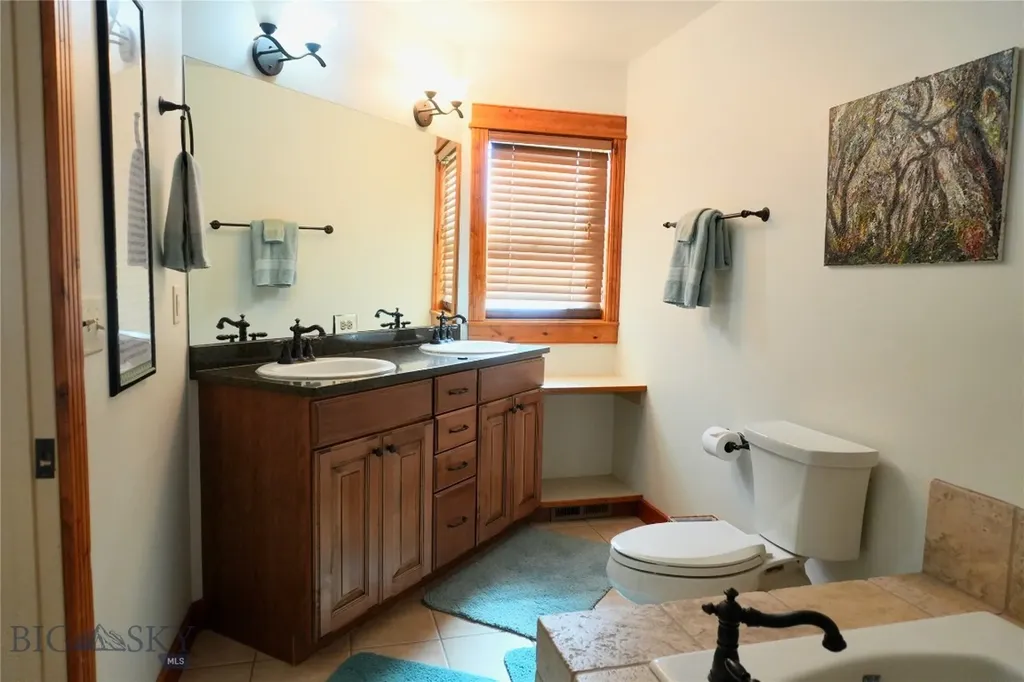 4563 Ethan Bozeman MT 59718