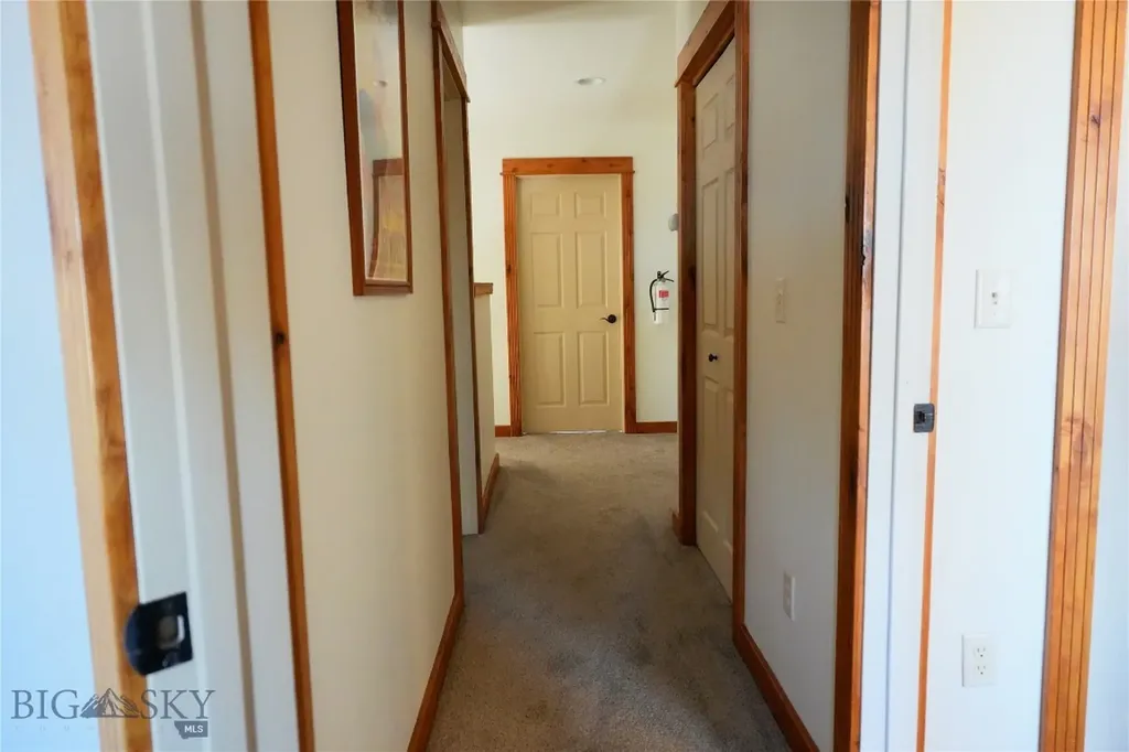 4563 Ethan Bozeman MT 59718