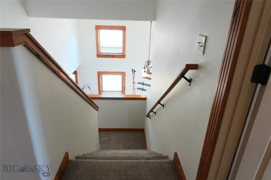 4563 Ethan Bozeman MT 59718