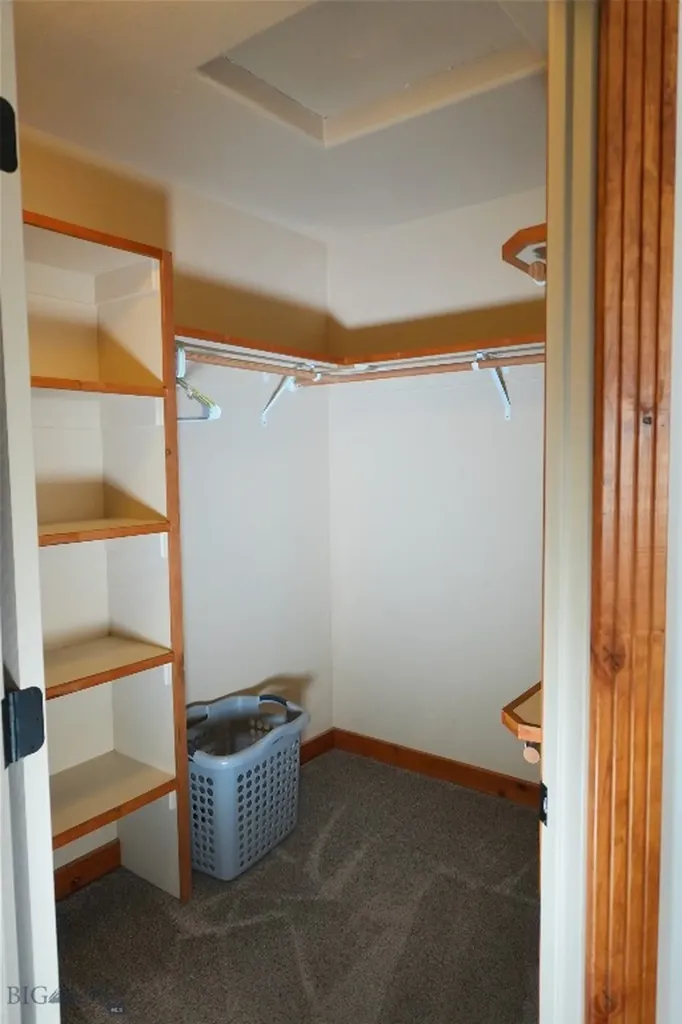 4563 Ethan Bozeman MT 59718