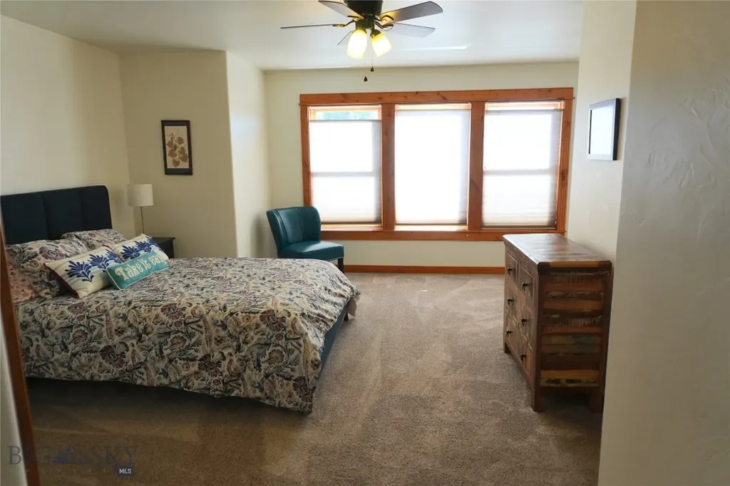 4563 Ethan Bozeman MT 59718