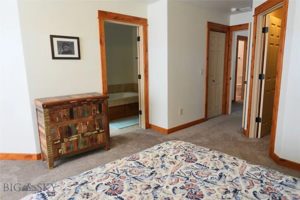 4563 Ethan Bozeman MT 59718