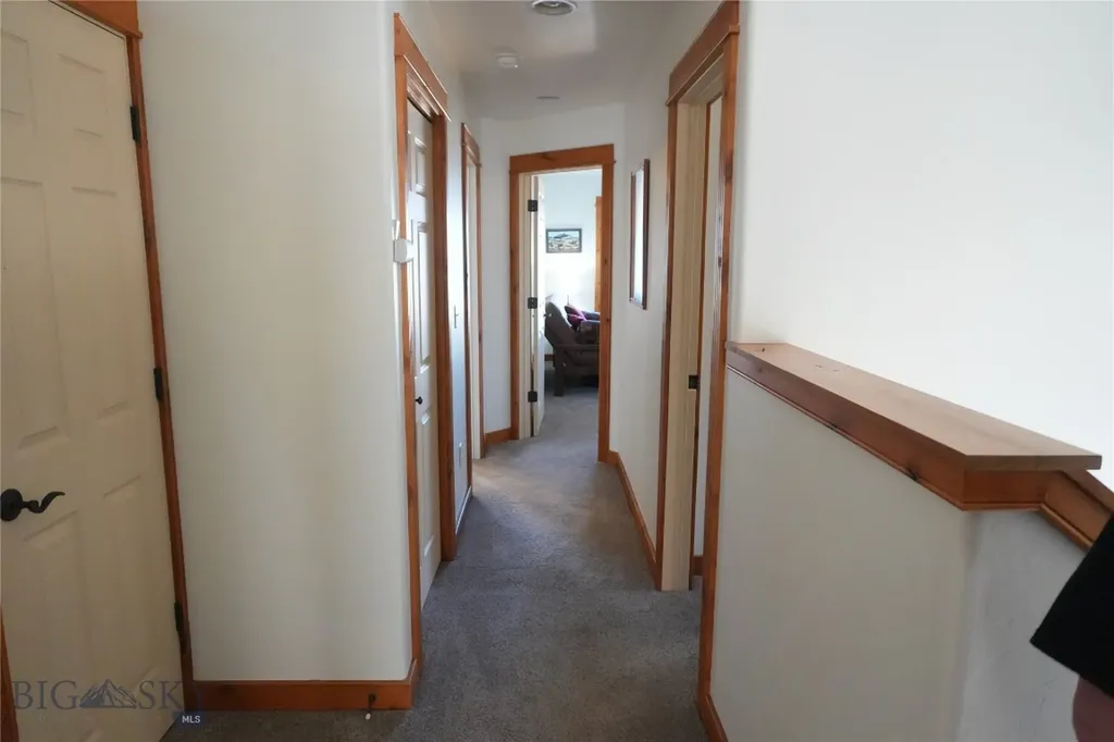 4563 Ethan Bozeman MT 59718