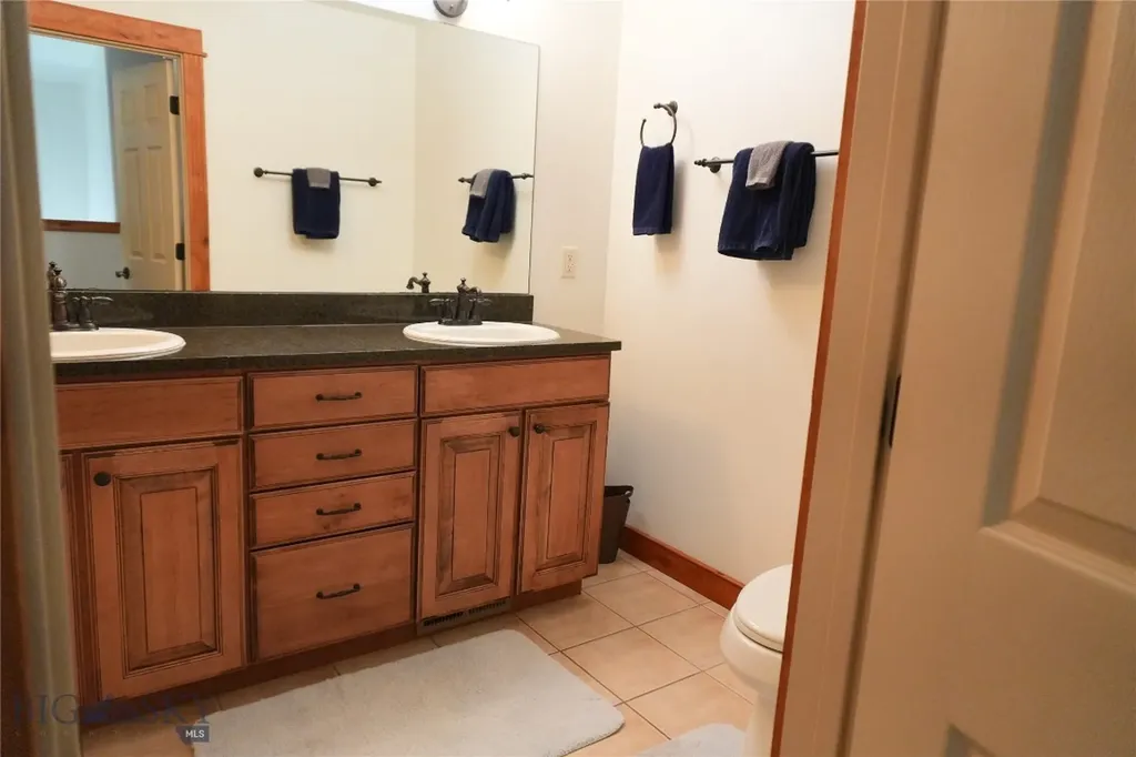4563 Ethan Bozeman MT 59718