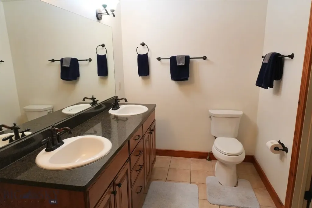 4563 Ethan Bozeman MT 59718