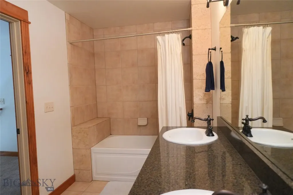 4563 Ethan Bozeman MT 59718