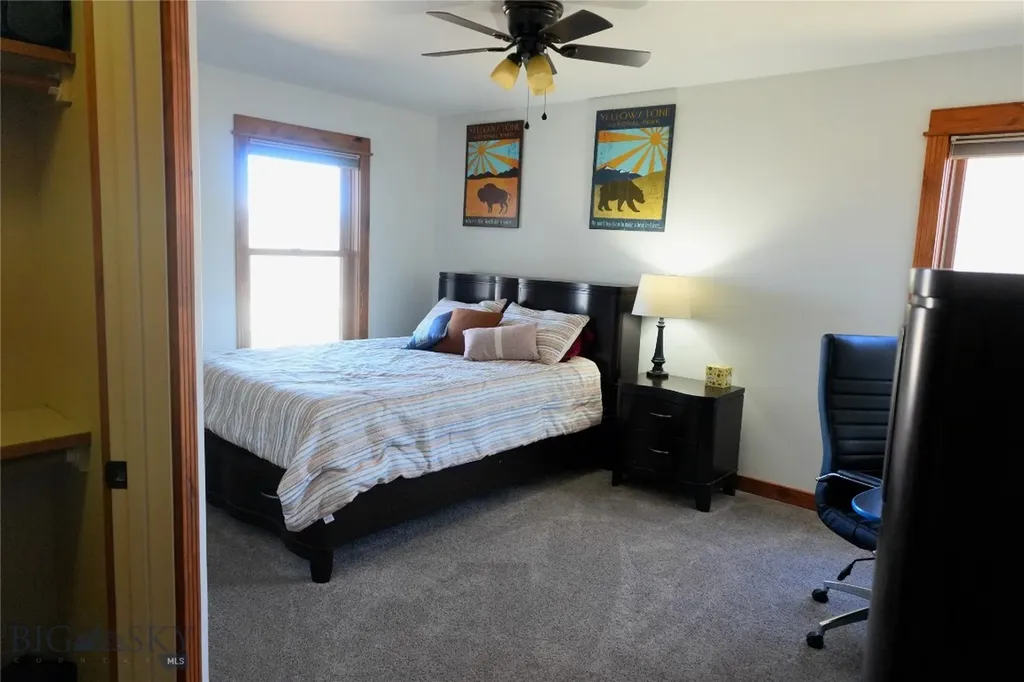 4563 Ethan Bozeman MT 59718