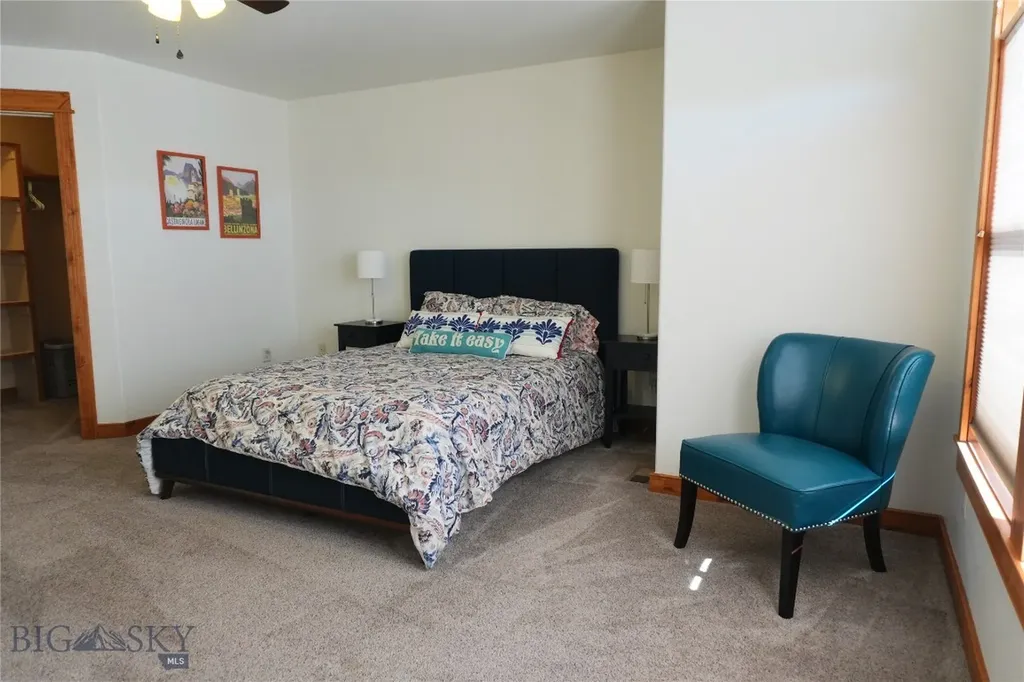 4563 Ethan Bozeman MT 59718