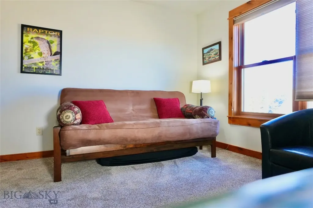 4563 Ethan Bozeman MT 59718