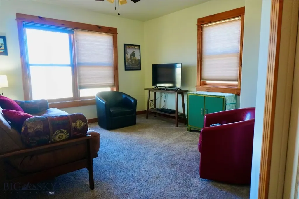 4563 Ethan Bozeman MT 59718